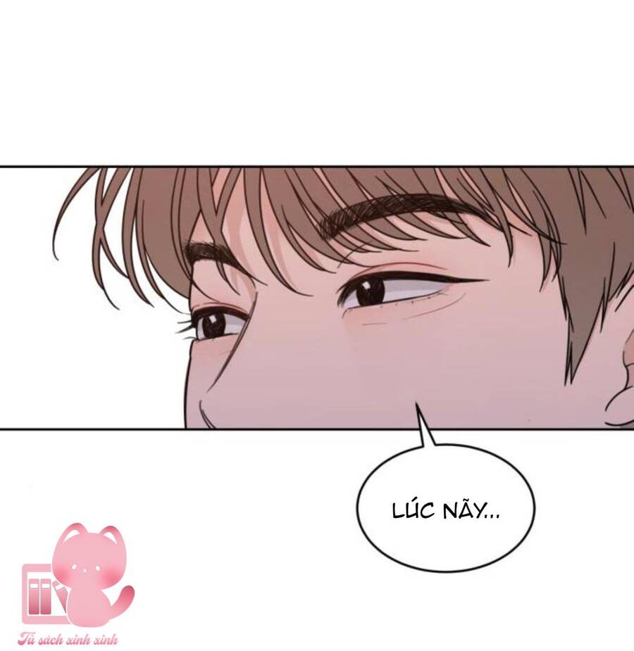Vận May Không Ngờ Chapter 20 - Trang 2