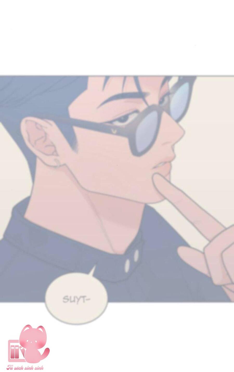 Vận May Không Ngờ Chapter 20 - Trang 2