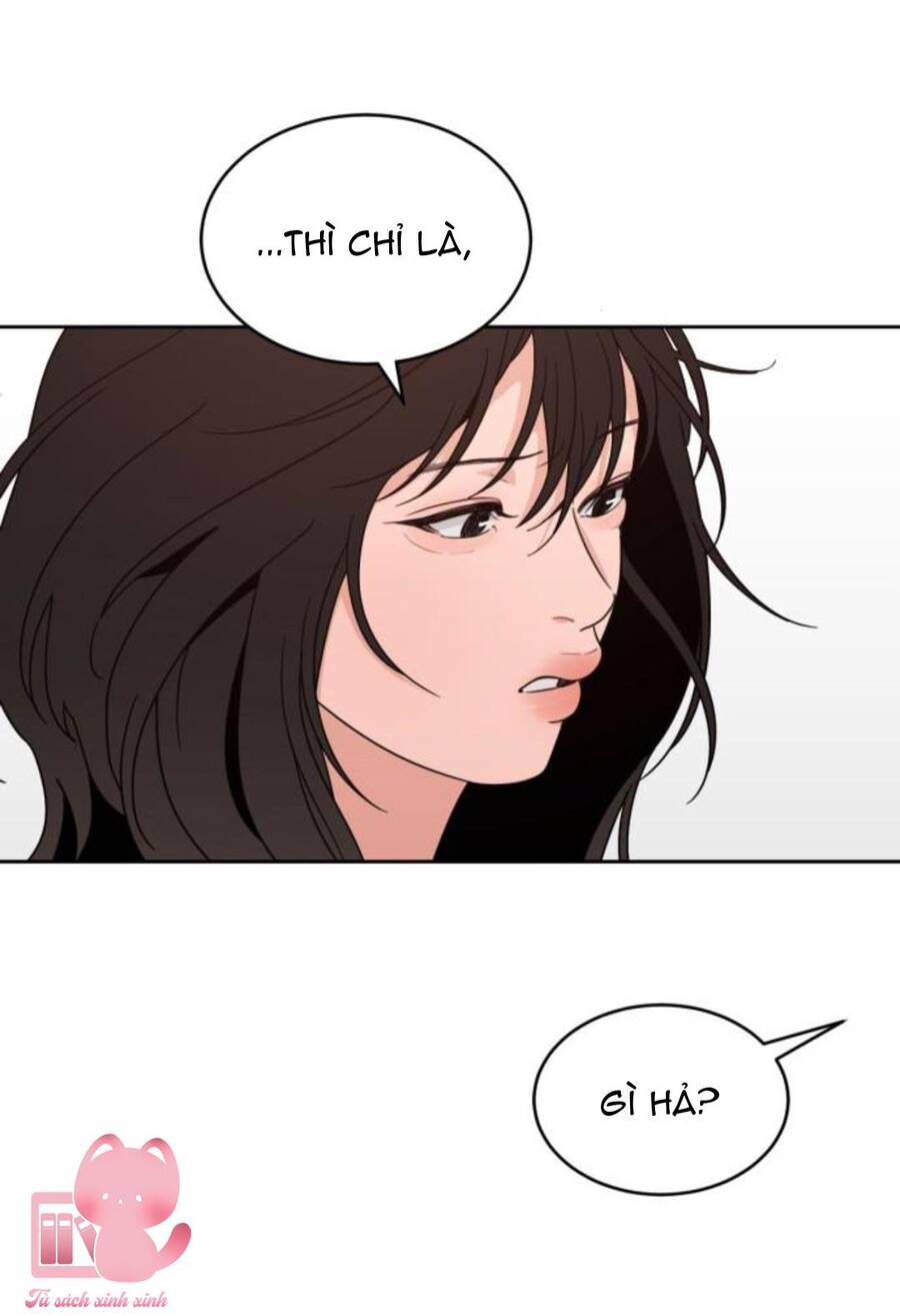 Vận May Không Ngờ Chapter 20 - Trang 2