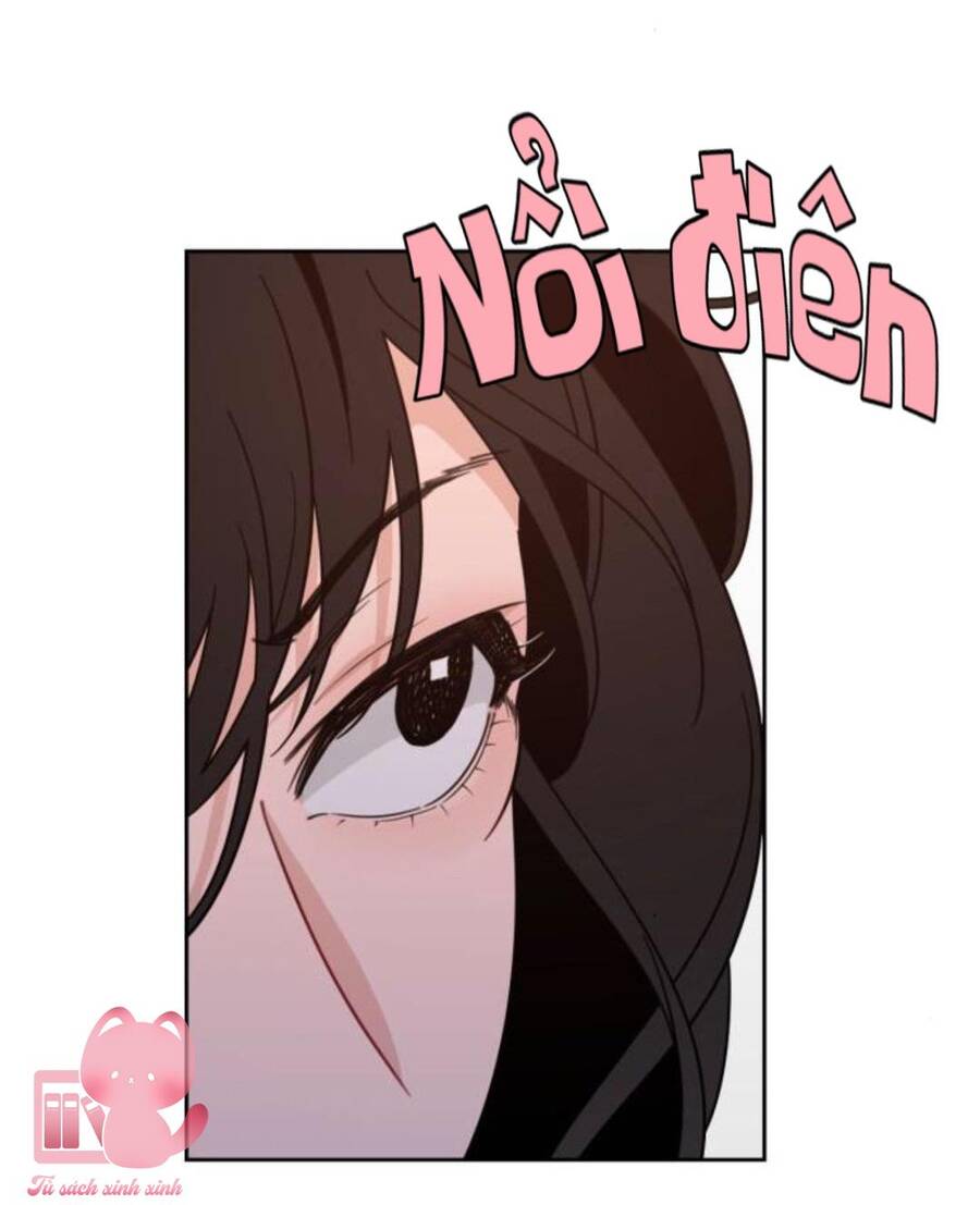 Vận May Không Ngờ Chapter 20 - Trang 2