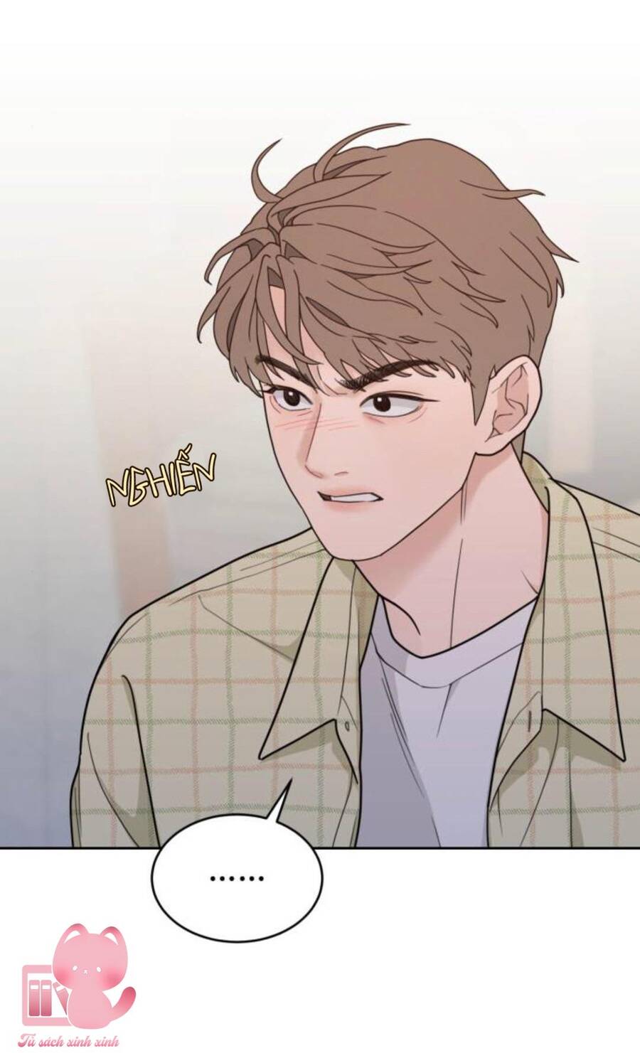 Vận May Không Ngờ Chapter 20 - Trang 2