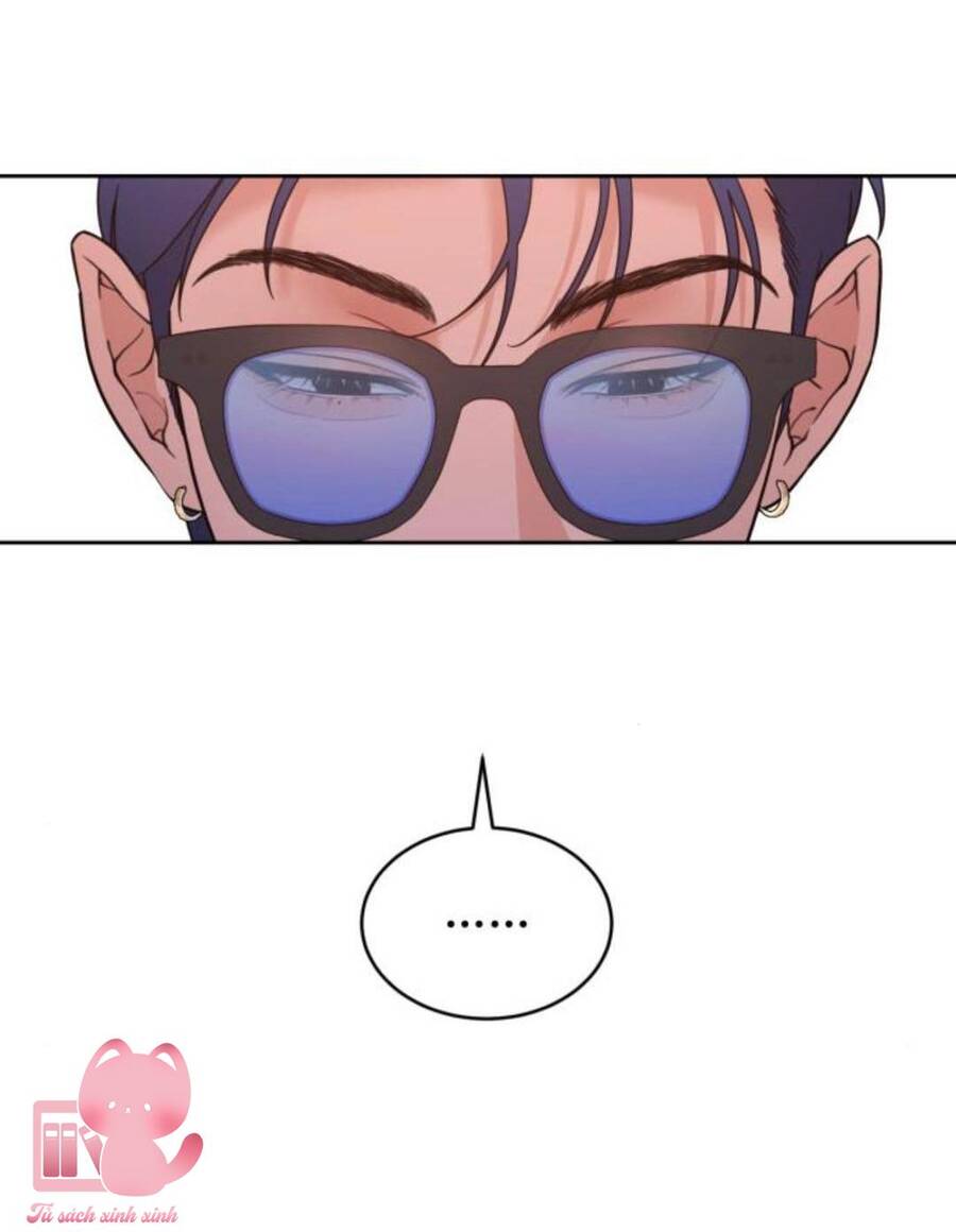 Vận May Không Ngờ Chapter 20 - Trang 2