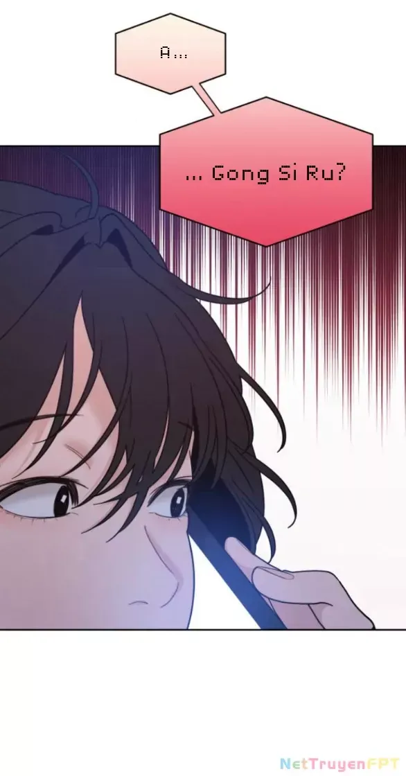 Vận May Không Ngờ Chapter 21.1 - Trang 2