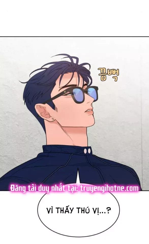 Vận May Không Ngờ Chapter 21.1 - Trang 2