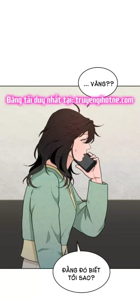 Vận May Không Ngờ Chapter 21.1 - Trang 2