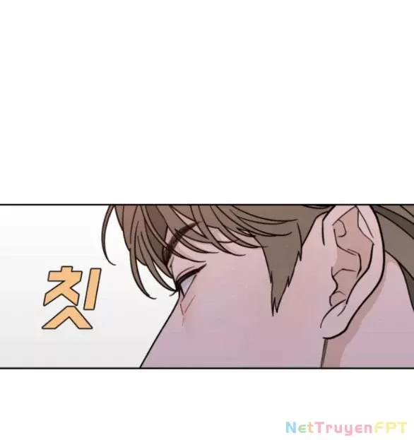 Vận May Không Ngờ Chapter 21.1 - Trang 2