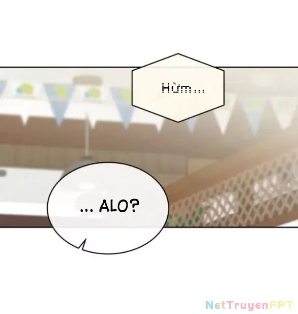 Vận May Không Ngờ Chapter 21.1 - Trang 2