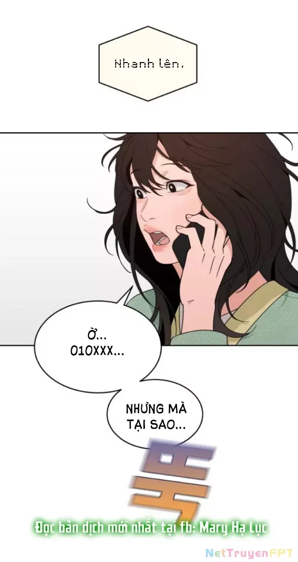 Vận May Không Ngờ Chapter 21.1 - Trang 2