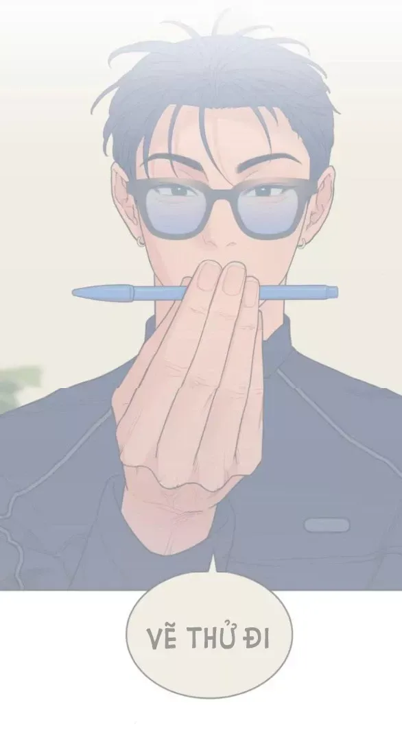 Vận May Không Ngờ Chapter 21.2 - Trang 2