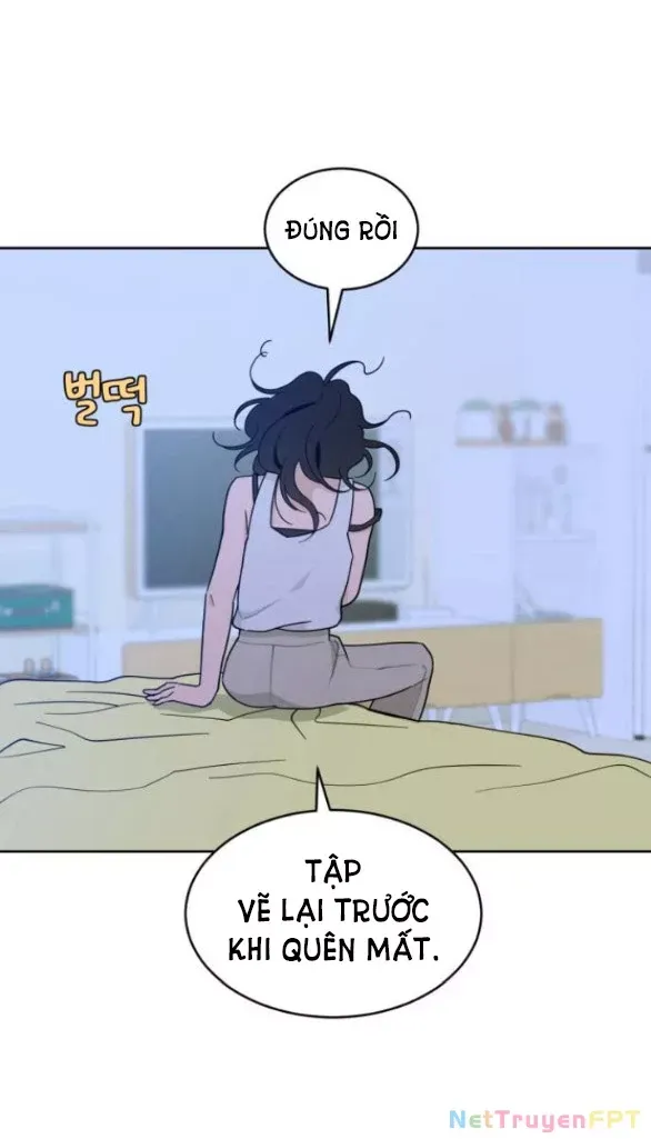 Vận May Không Ngờ Chapter 21.2 - Trang 2