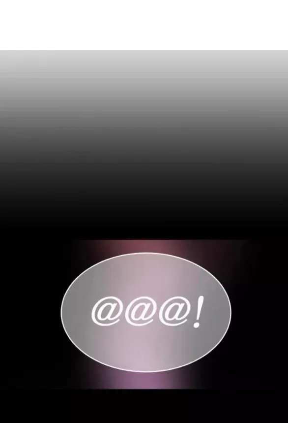 Vận May Không Ngờ Chapter 21.2 - Trang 2