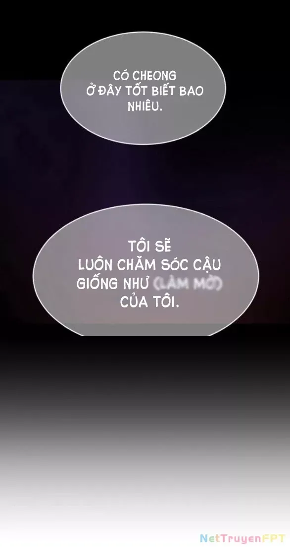 Vận May Không Ngờ Chapter 21.2 - Trang 2