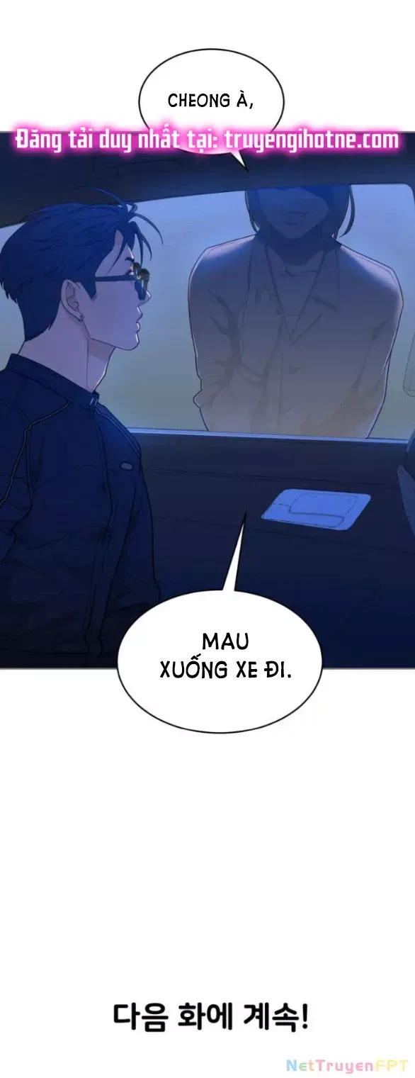 Vận May Không Ngờ Chapter 21.2 - Trang 2