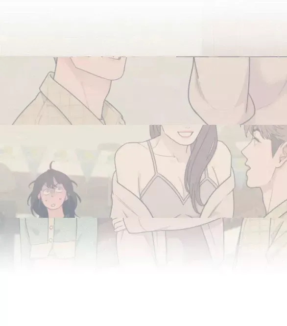 Vận May Không Ngờ Chapter 21.2 - Trang 2