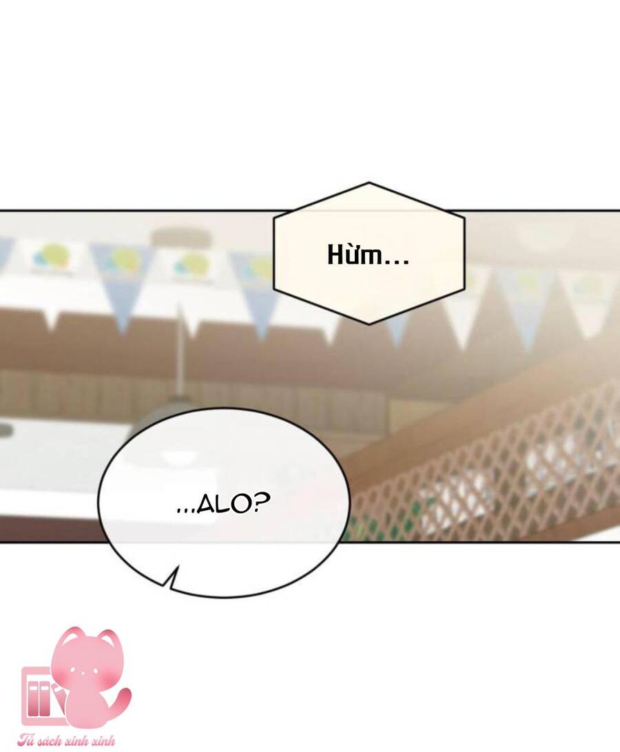 Vận May Không Ngờ Chapter 21 - Trang 2