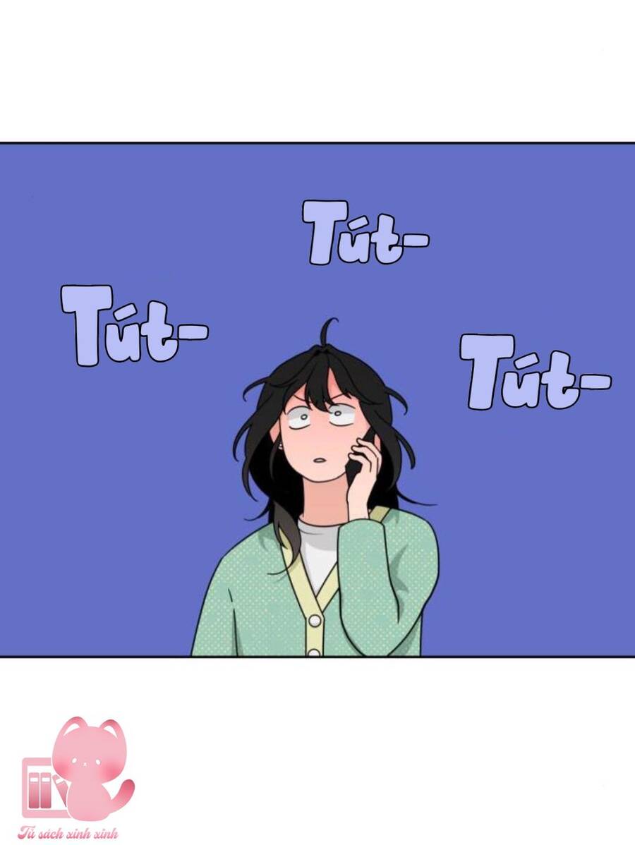 Vận May Không Ngờ Chapter 21 - Trang 2