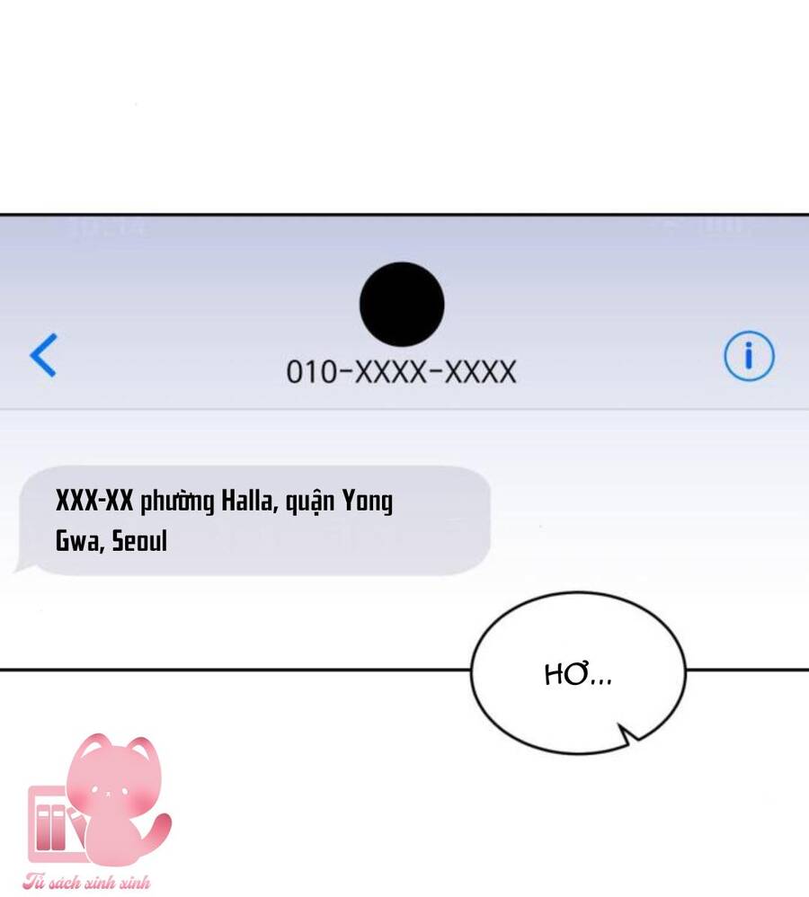 Vận May Không Ngờ Chapter 21 - Trang 2