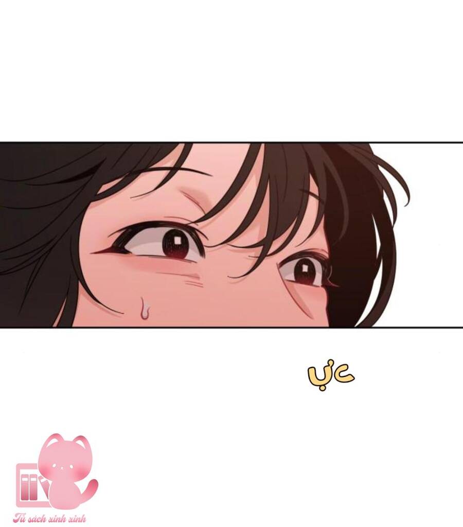 Vận May Không Ngờ Chapter 21 - Trang 2