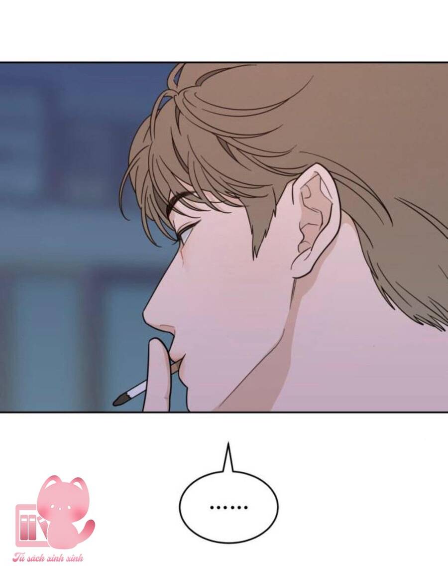 Vận May Không Ngờ Chapter 21 - Trang 2