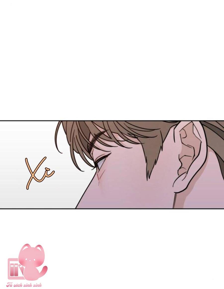 Vận May Không Ngờ Chapter 21 - Trang 2