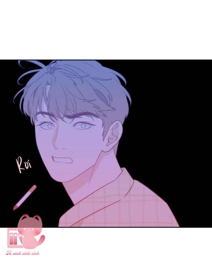 Vận May Không Ngờ Chapter 21 - Trang 2