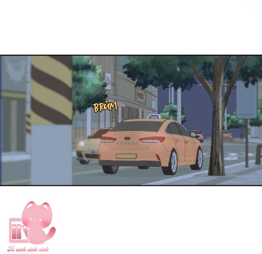 Vận May Không Ngờ Chapter 21 - Trang 2