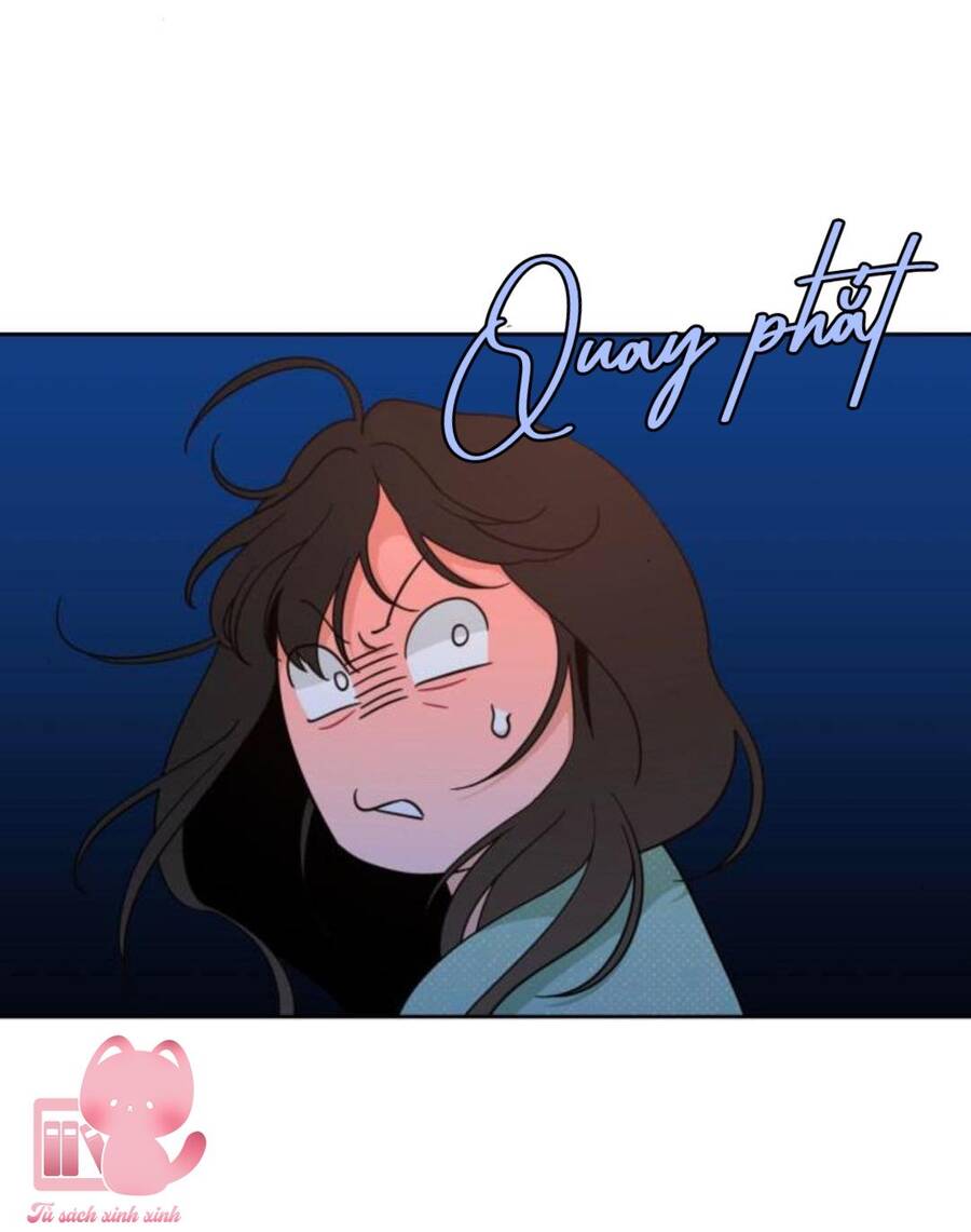 Vận May Không Ngờ Chapter 21 - Trang 2