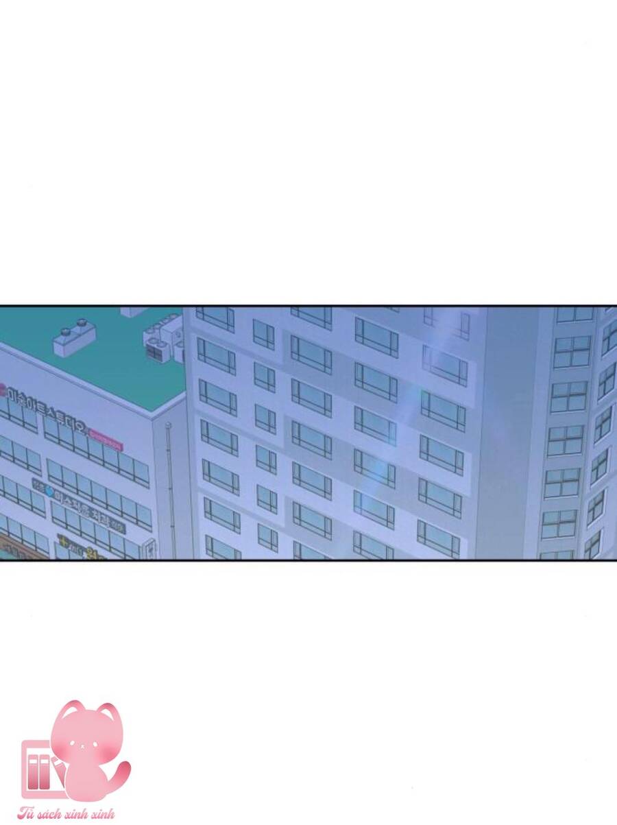 Vận May Không Ngờ Chapter 21 - Trang 2