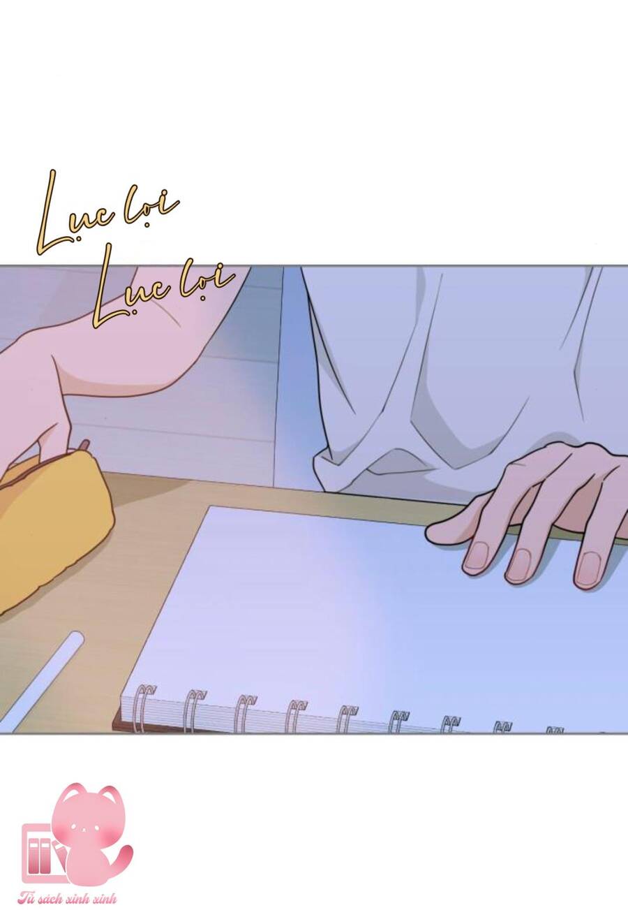 Vận May Không Ngờ Chapter 21 - Trang 2