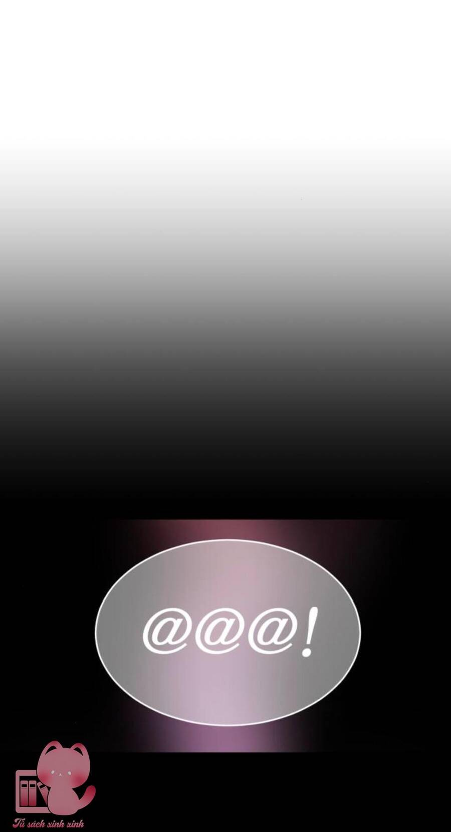 Vận May Không Ngờ Chapter 21 - Trang 2