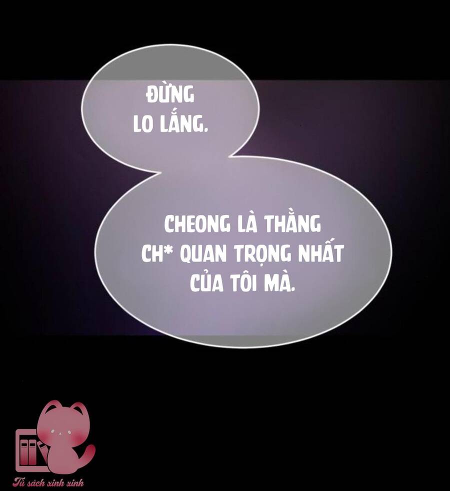 Vận May Không Ngờ Chapter 21 - Trang 2