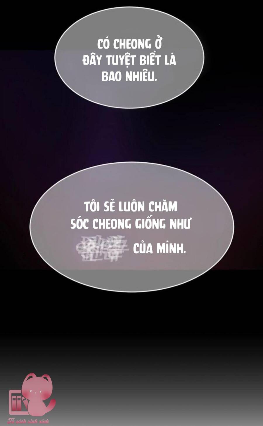 Vận May Không Ngờ Chapter 21 - Trang 2