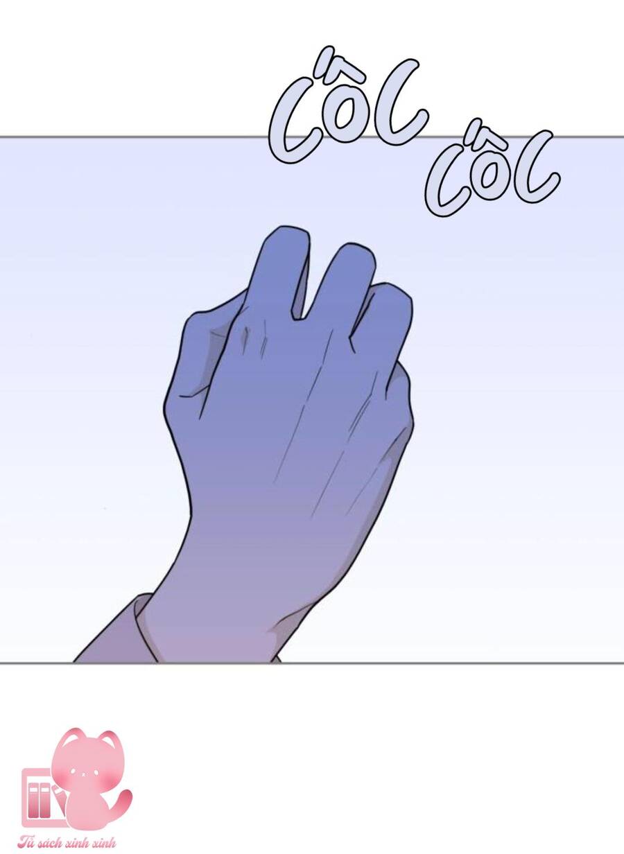 Vận May Không Ngờ Chapter 21 - Trang 2