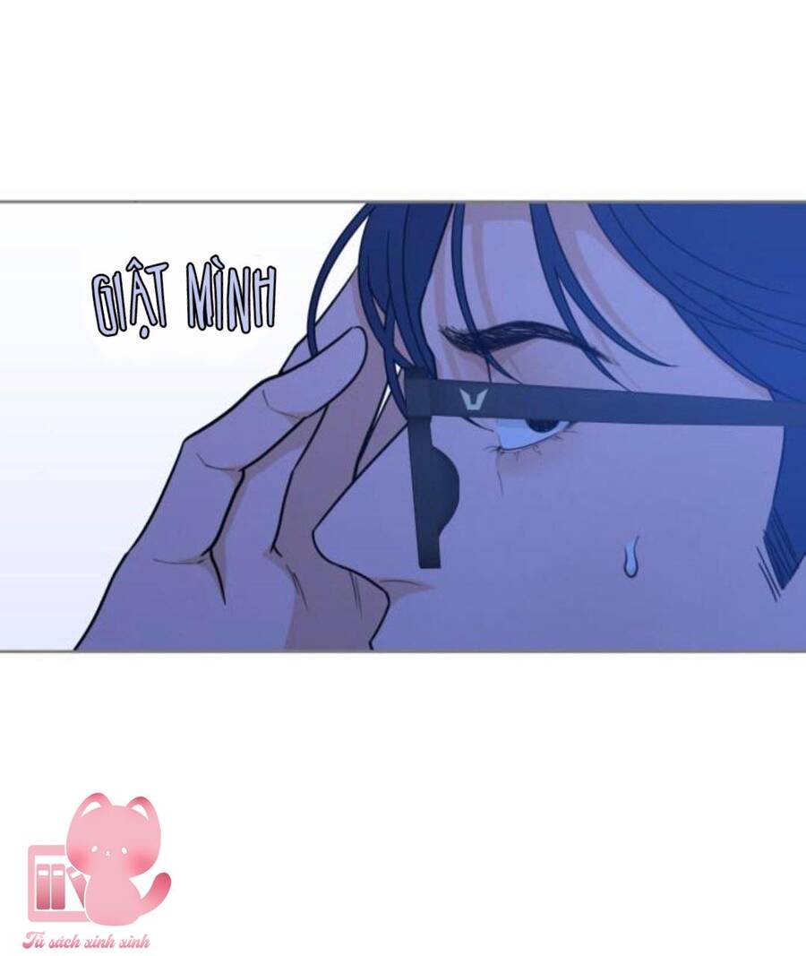 Vận May Không Ngờ Chapter 21 - Trang 2