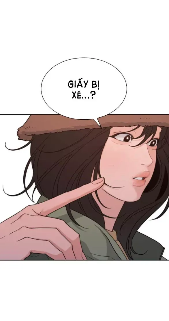 Vận May Không Ngờ Chapter 22.1 - Trang 2