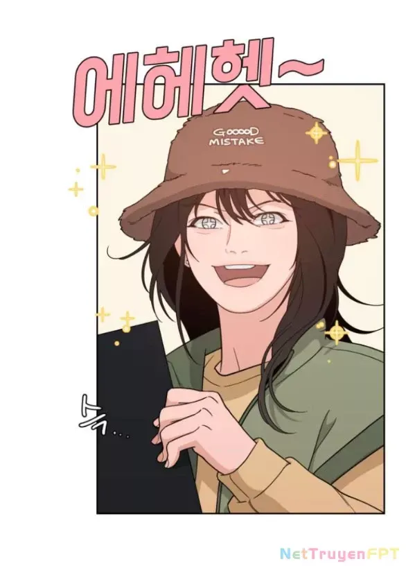 Vận May Không Ngờ Chapter 22.1 - Trang 2