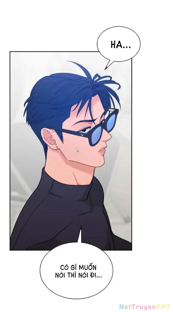 Vận May Không Ngờ Chapter 22.1 - Trang 2