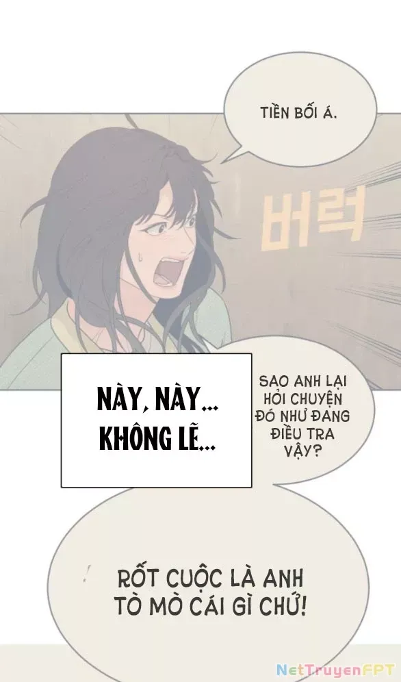 Vận May Không Ngờ Chapter 22.1 - Trang 2