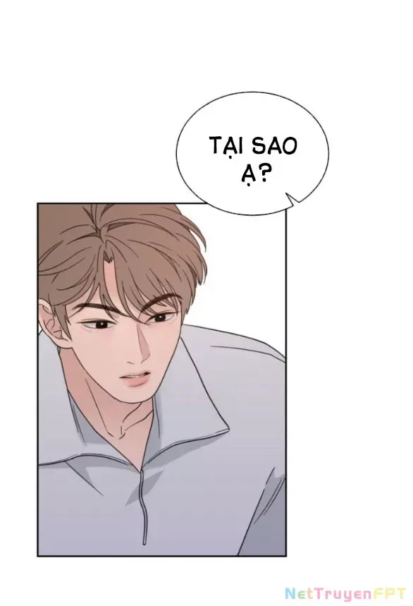 Vận May Không Ngờ Chapter 22.2 - Trang 2