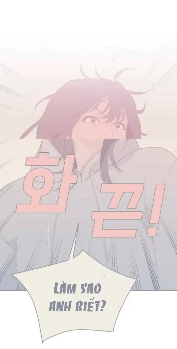 Vận May Không Ngờ Chapter 22.2 - Trang 2