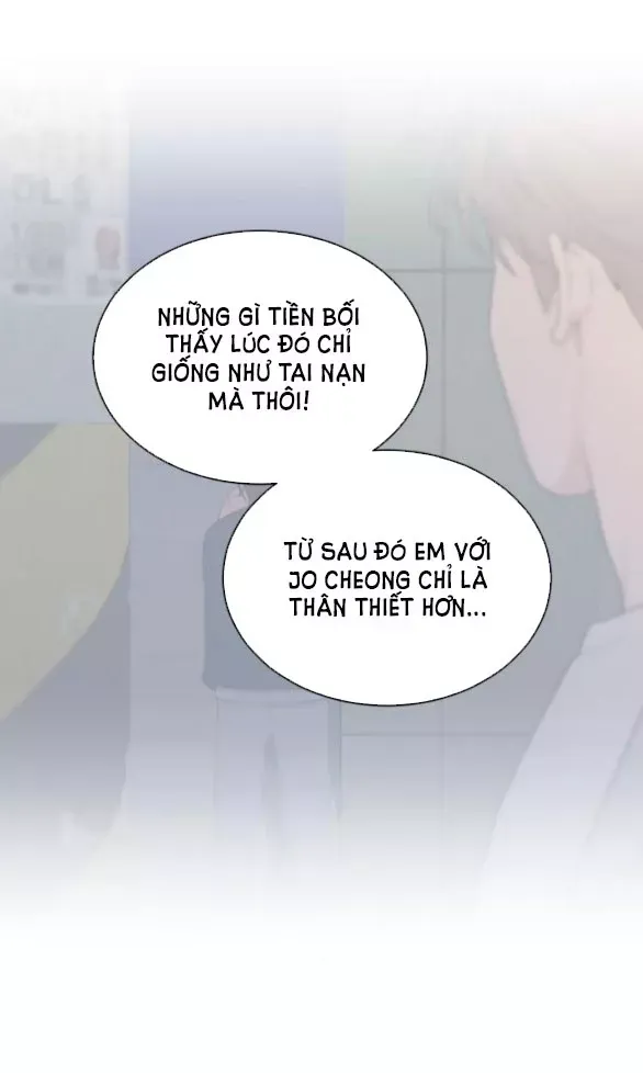 Vận May Không Ngờ Chapter 22.2 - Trang 2