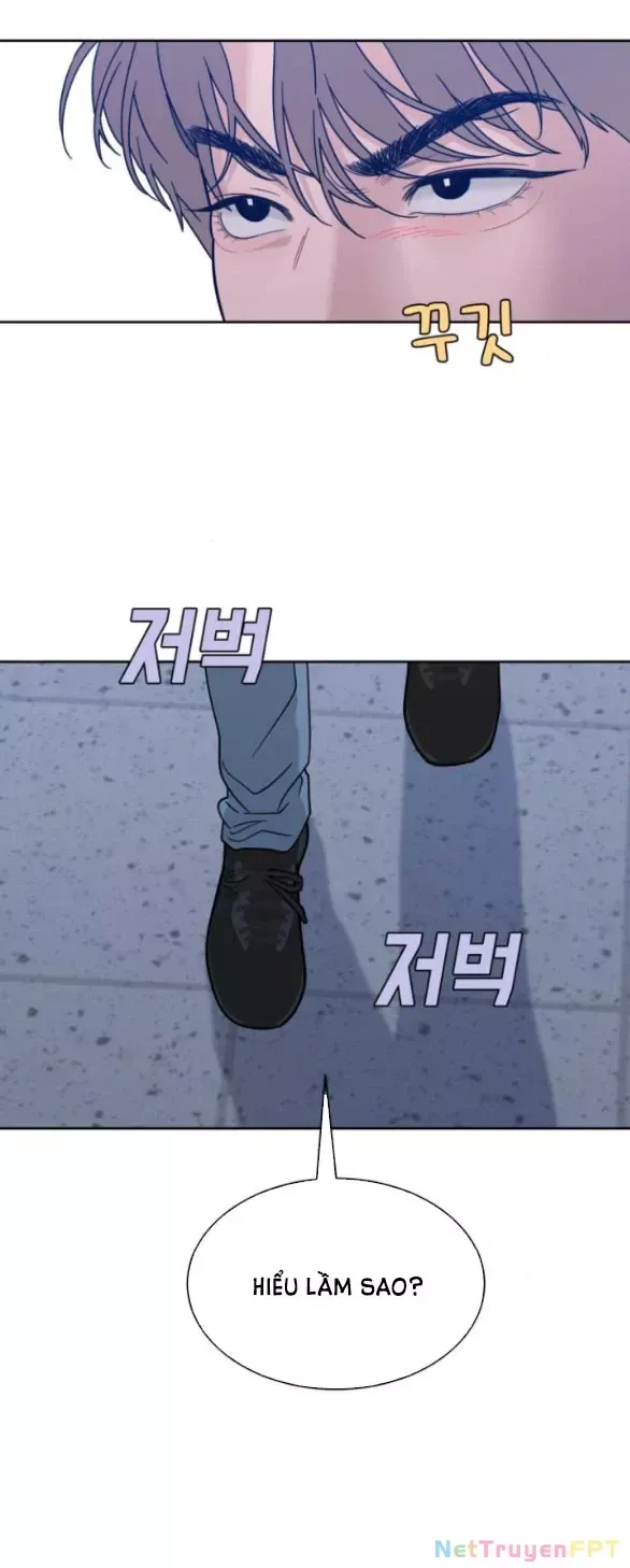 Vận May Không Ngờ Chapter 22.2 - Trang 2