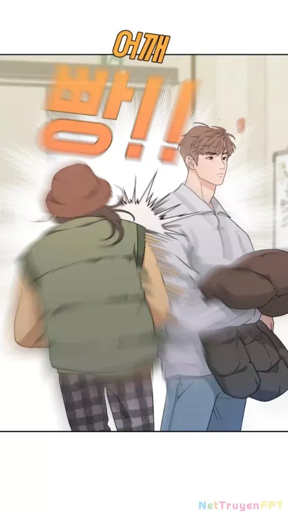 Vận May Không Ngờ Chapter 22.2 - Trang 2