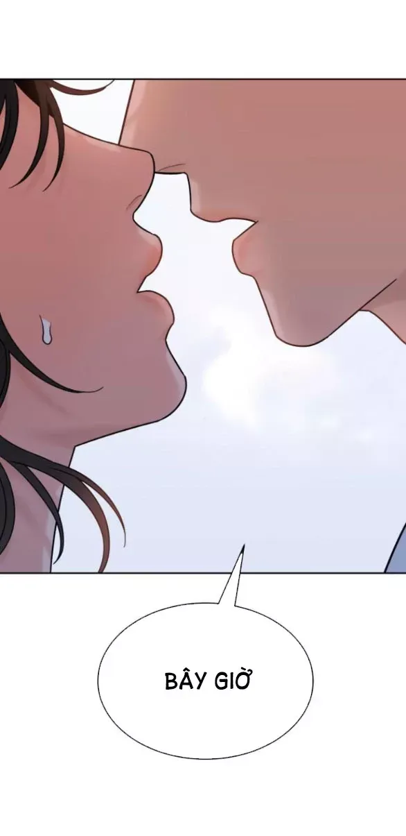 Vận May Không Ngờ Chapter 22.2 - Trang 2