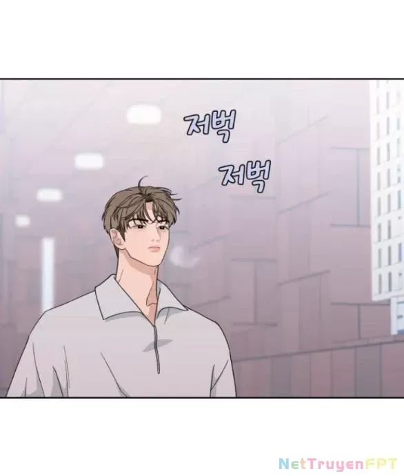 Vận May Không Ngờ Chapter 22.2 - Trang 2