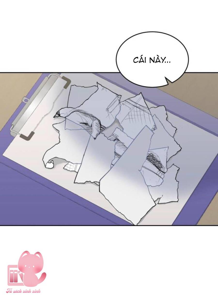 Vận May Không Ngờ Chapter 22 - Trang 2