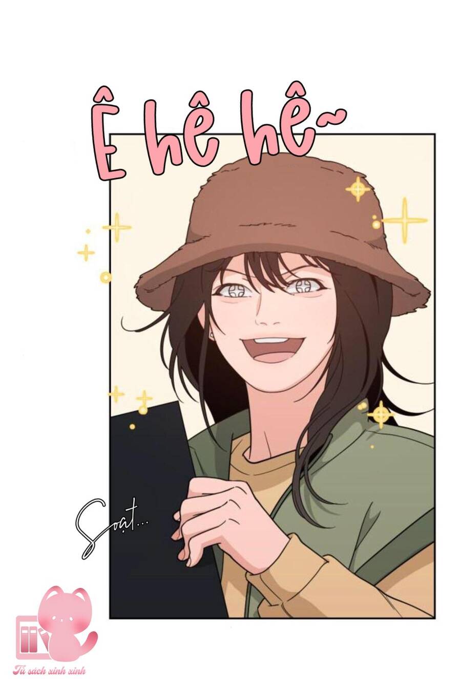 Vận May Không Ngờ Chapter 22 - Trang 2