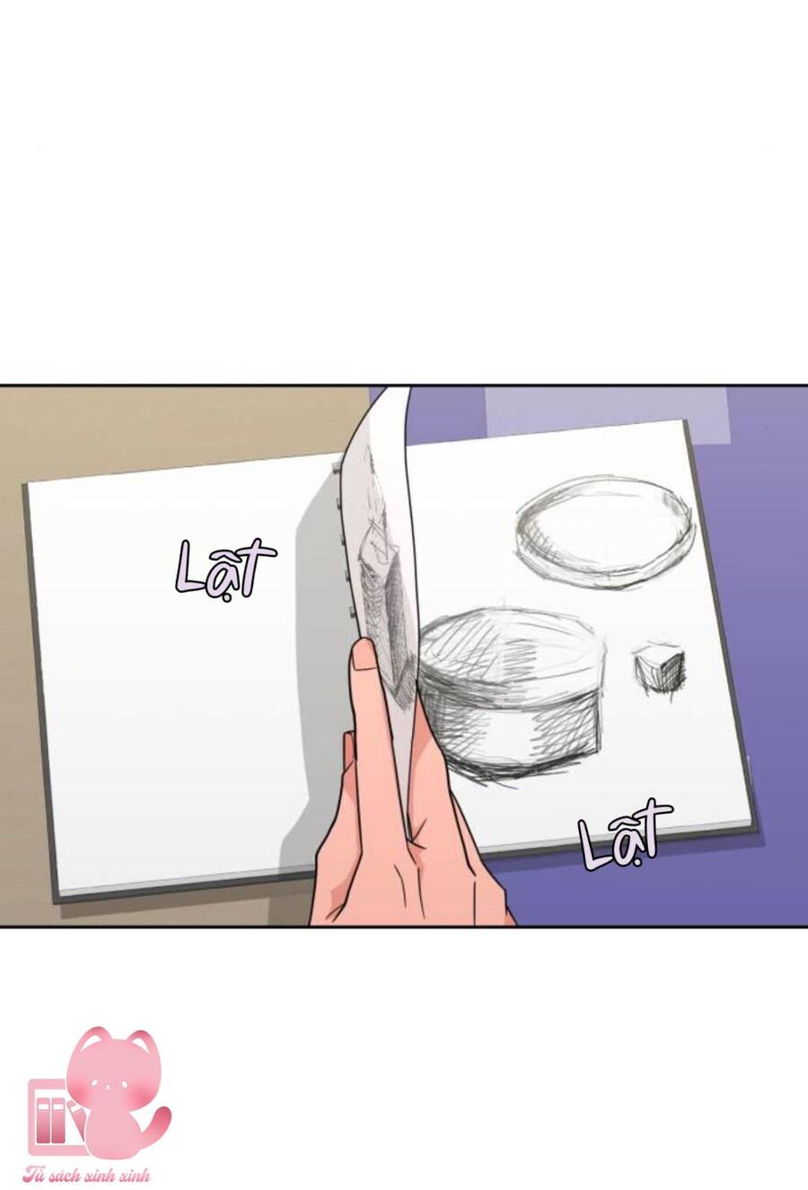 Vận May Không Ngờ Chapter 22 - Trang 2