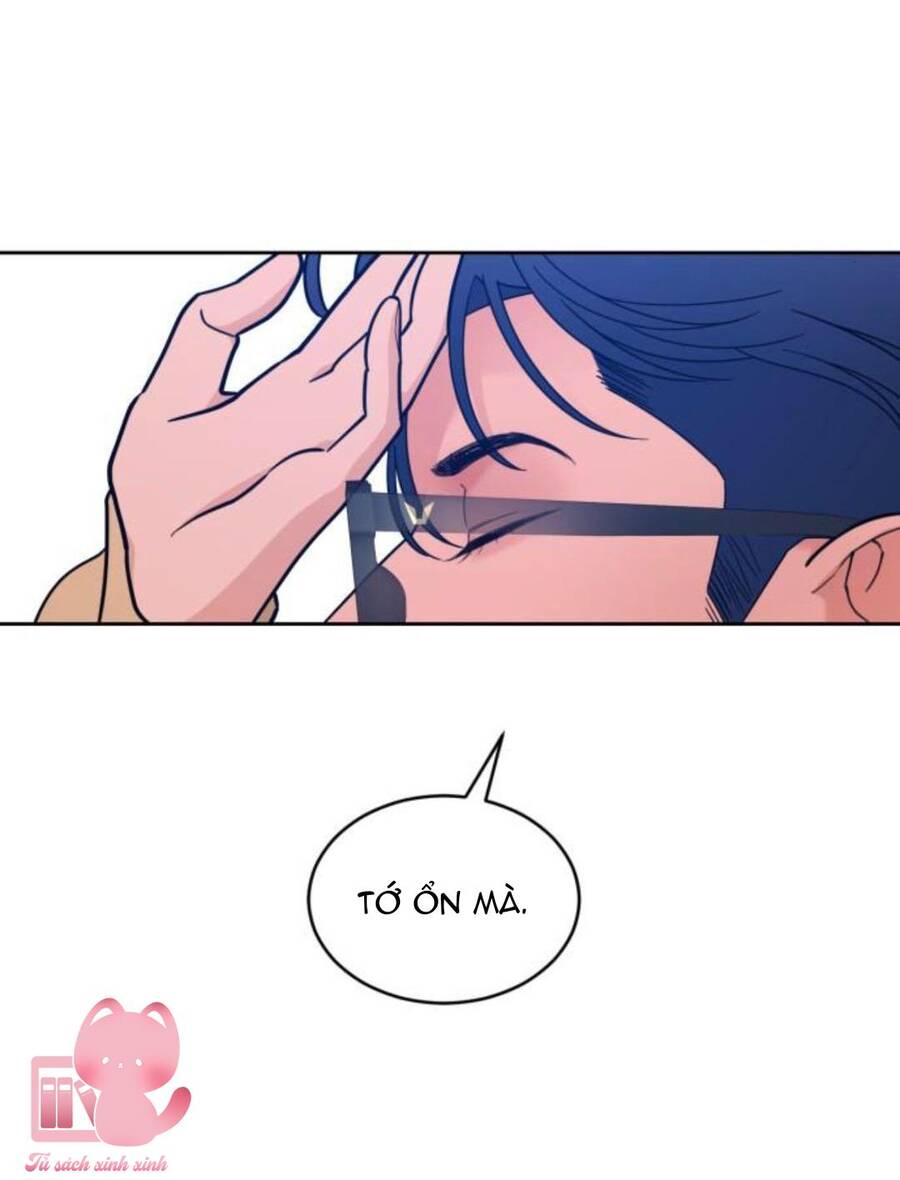 Vận May Không Ngờ Chapter 22 - Trang 2