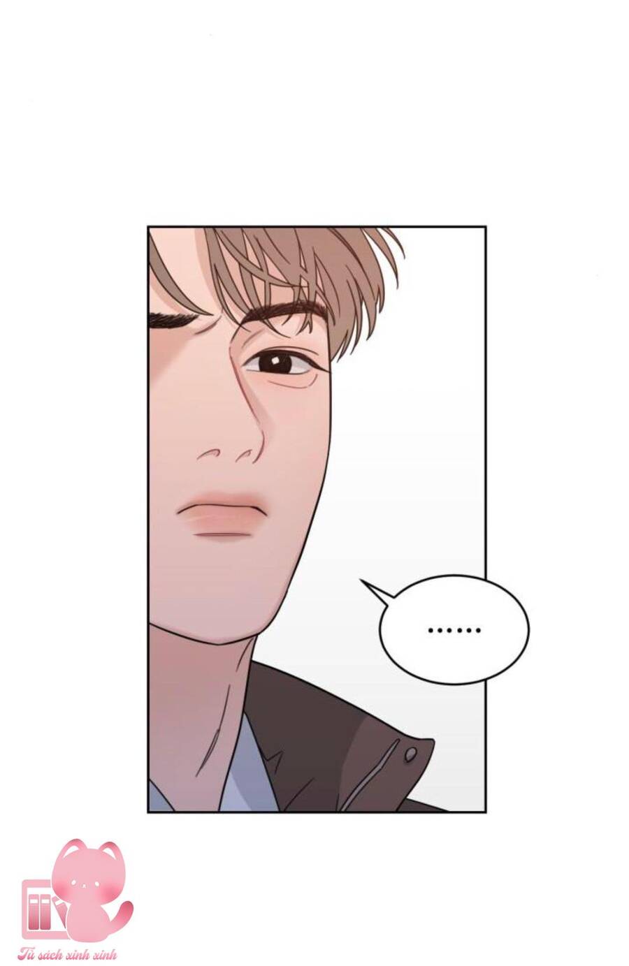 Vận May Không Ngờ Chapter 22 - Trang 2